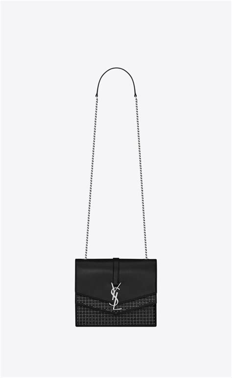 pursea|Saint Laurent Official Online Store .